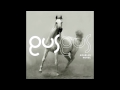 Fifth of Arabian Horse I don't own the music, all rights go to Gus Gus and Kompakt If you like it, Please Support Gus Gus and buy the Album..
