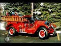 Meet Bob Gurr Preview Meet Bob Gurr Preview