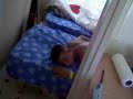 camping barcares 2