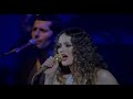 Vanessa Paradis : Divinidylle tour