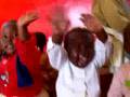 videos de sisi ni kesho3