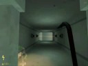 Half-Life parallel universes.