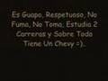 VANE, GERA Y JACK SPARROW