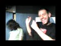 pocho invader i