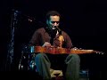 Ben Harper - Lifeline