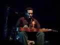 Clip Ben Harper Lifeline