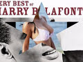 Harry Belafonte - Angelique -O