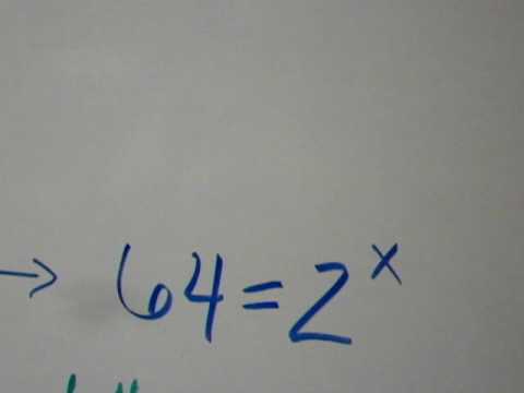 how to isolate x with ln