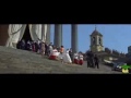 Italian Job Mix