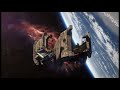 Sins of a Solar Empire Rebellion