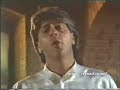 IVO PATTIERA i Klapa Bonaca - SUZA JE SLANA