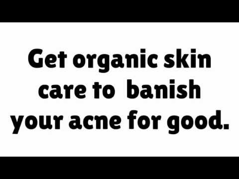 how to use a acne needle