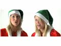 A VERY SILENT NIGHT - SPCA Christmas fundraiser.