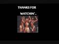 Destiny's child survivor lyrics