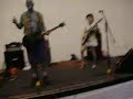 the enigma en la inka tattoo konvention
