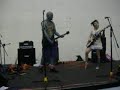 the enigma en la inka tattoo konvention