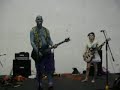 the enigma en la inka tattoo konvention