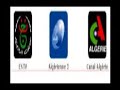 ENTV + radio elbahdja  في خدمة الثقافة المصرية