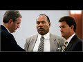 It Wasnt Me - O.J Simpson & Shaggy It Wasnt Me - O.J Simpson & Shaggy