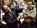 It Wasnt Me - O.J Simpson & Shaggy