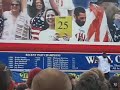 nathans-hot-dog-competition-2007.html
