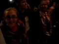 Desoto Ward Carolers
