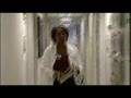 Please click on me to play my video!