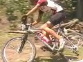 Ciclismo De Montaña Xalapa Veracruz Mexico