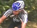 Ciclismo De Montaña Xalapa Veracruz Mexico