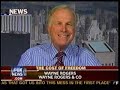 Peter Schiff June 14 2008 Fox News Cashin\