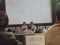 2008 S-Pulse Honda and Nagahata Talk Show (7/7)