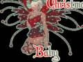 mERry cHRiStMaS -wufar-