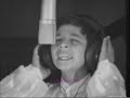 Anouar – Choufou el Hali
