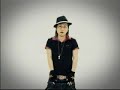 Kannivalism - cry baby PV Kannivalism - cry baby PV