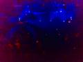Q-Base 31-08-2008