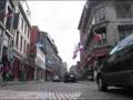 Old Montreal