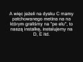 Jak spolszczyć chiński server metin2 Longjuyt2