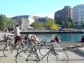 Biciklisfutar Budapest G�d�r,engem en kamera erzekeny vagyok