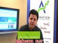 videos de AGORACOM Small Cap TV - December 6, 2007