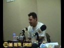 Pride of Lions - Eye of the Tiger (Acoustic) Pride of Lions - Eye of the Tiger (Acoustic)
