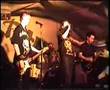Sztrájk - Digitalizált agymosás (live)