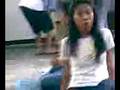 escort of bernoulli + mga nakakatawang pangyayari