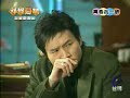 funny-video-very-funnylolz.html