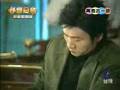 funny video China
Funny videos