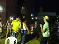 Segundo Churrasco de Administra��o - Fatern Gama Filho