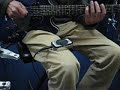Minty Amp - Demo 1 Minty Amp - Demo 1
