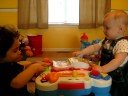 The Kids\