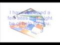 Learn how to get out of debt and make money online