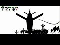 Patapon 2 Don Chaka - Darachura (??????