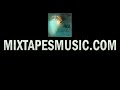Willie The Kid - 